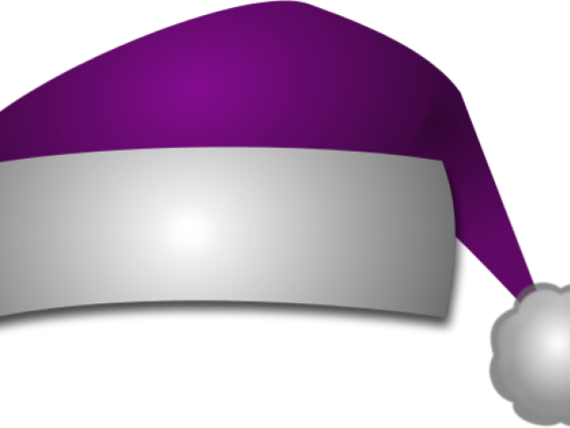 Clip Art - Png Download (640x480), Png Download