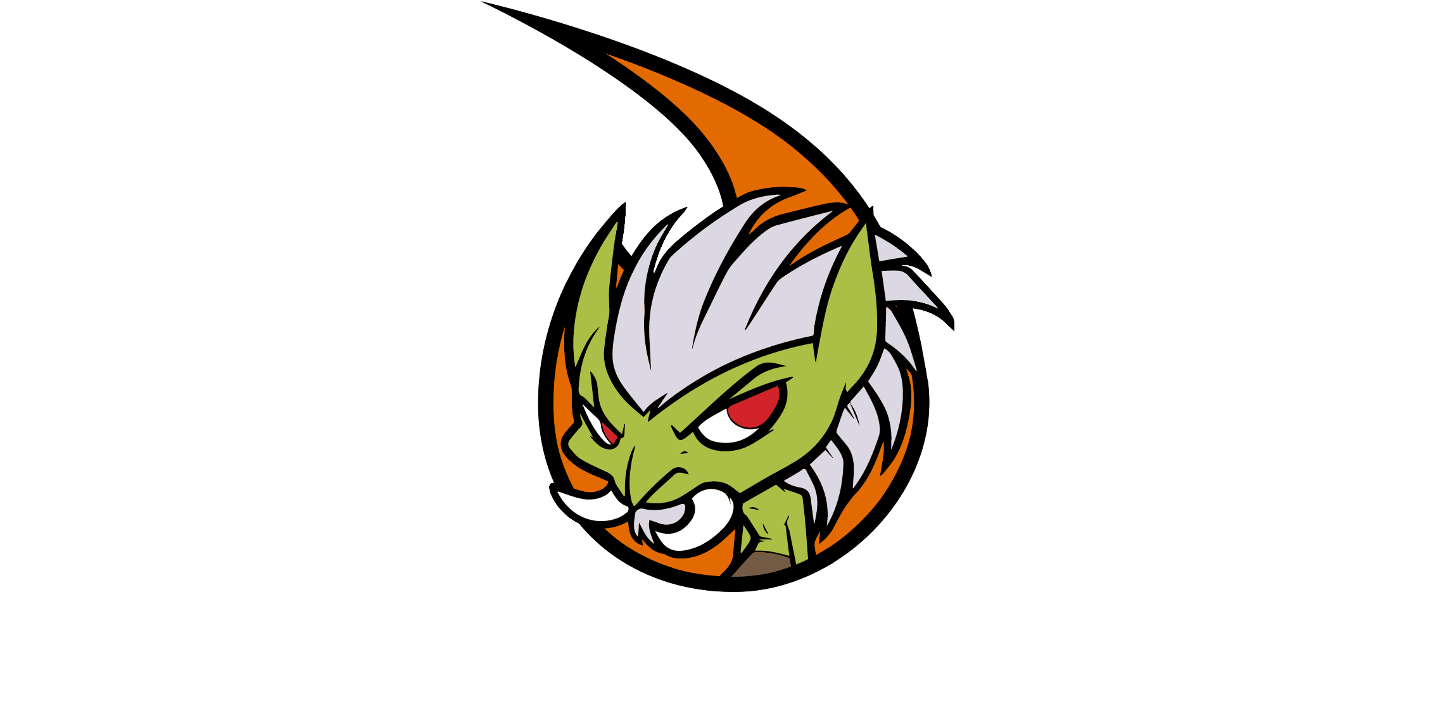 Cartoon Clipart (1920x1080), Png Download