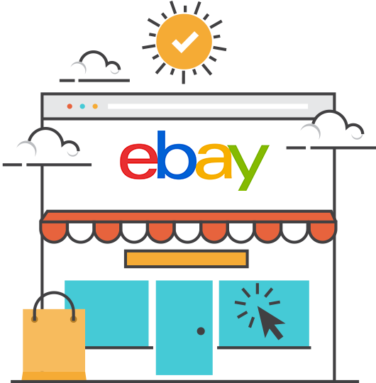 13 Lessons Clipart (680x540), Png Download