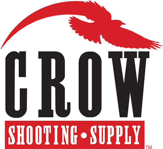 Crow Shooting Supply Graphic Design Clipart Large Size Png Image 