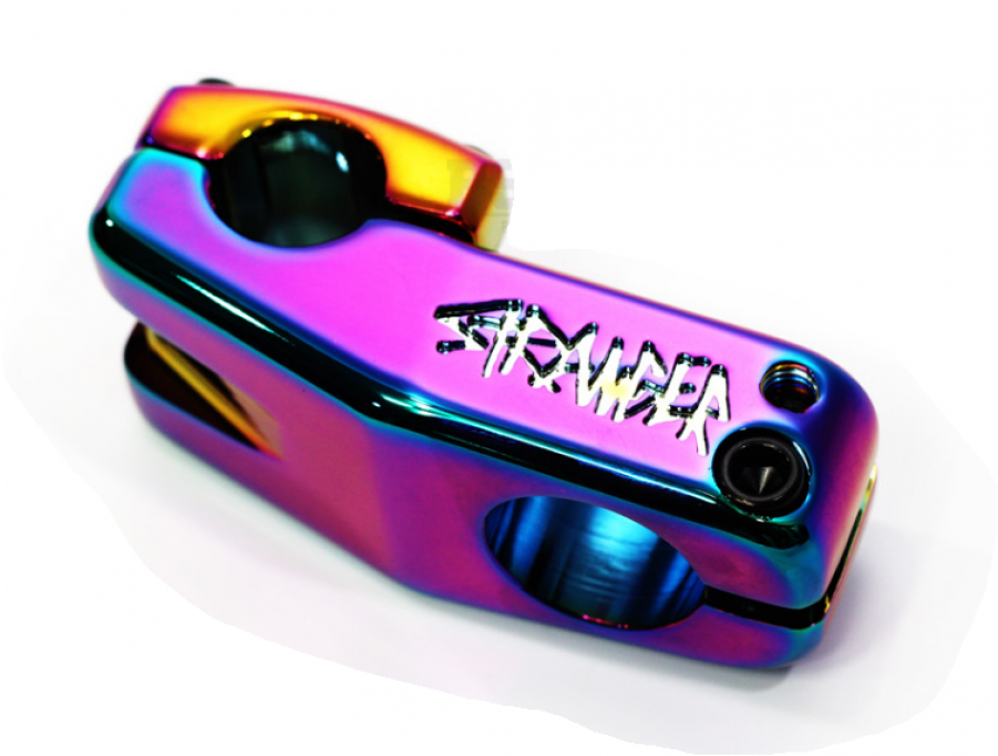 Mobile Phone Clipart (900x900), Png Download