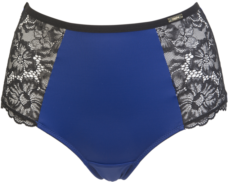 Briefs Clipart (800x1019), Png Download