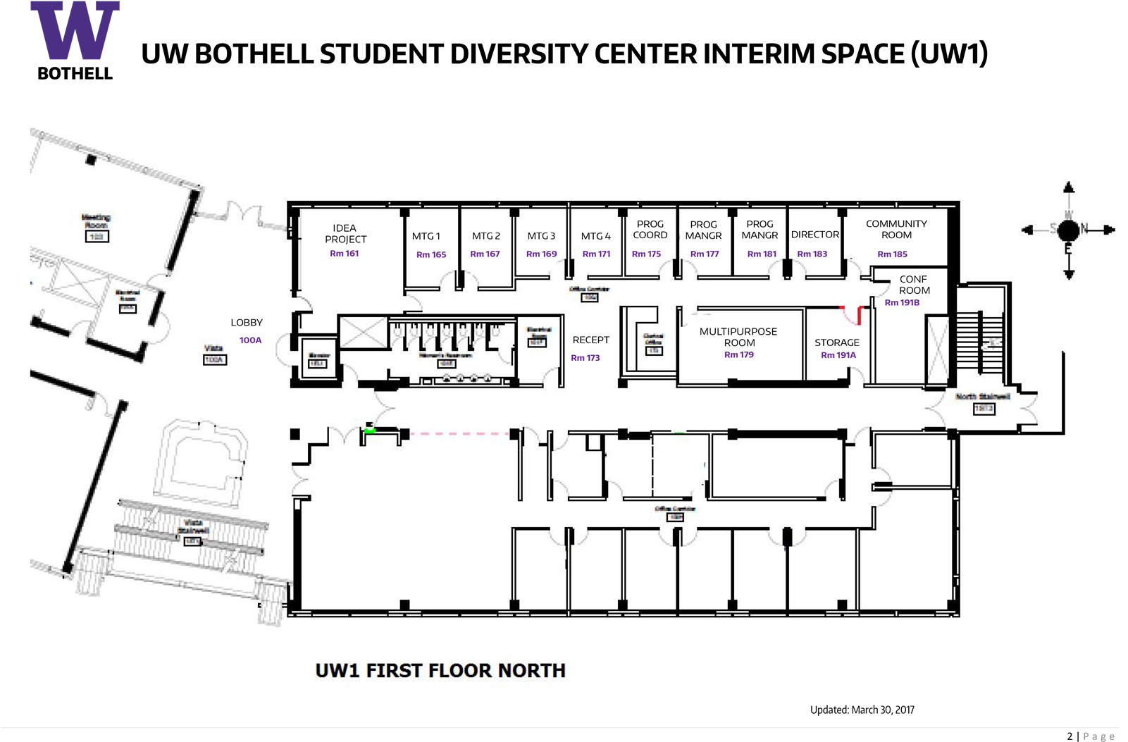 Diversity Center Floor Plan Clipart (1601x1053), Png Download