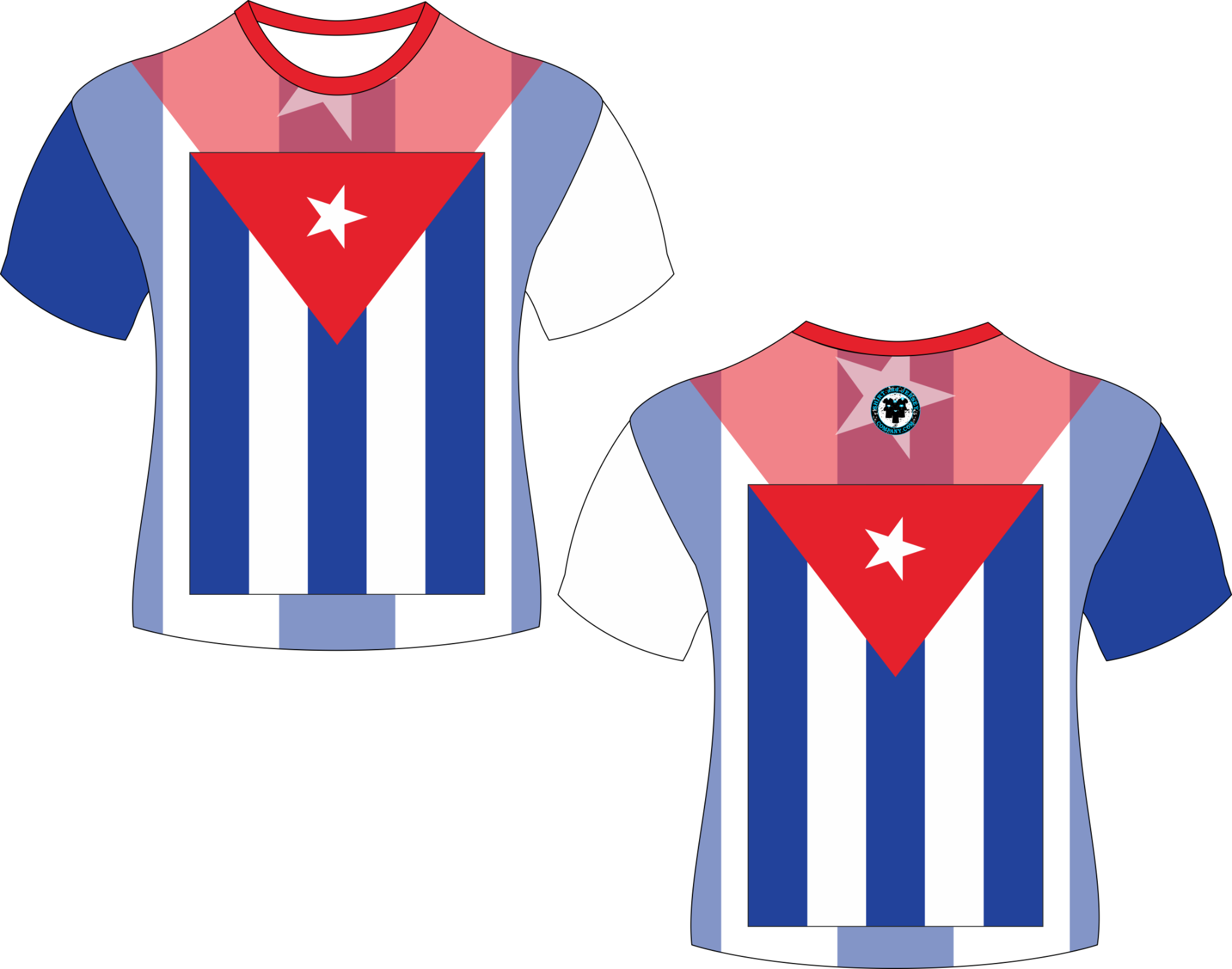 Illustration Clipart (2048x1611), Png Download