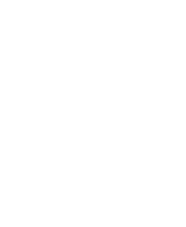 Brands - Graphic Design Clipart (800x450), Png Download