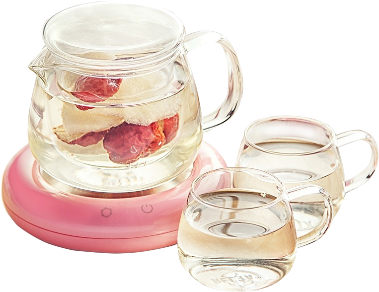 Teapot Clipart (800x800), Png Download