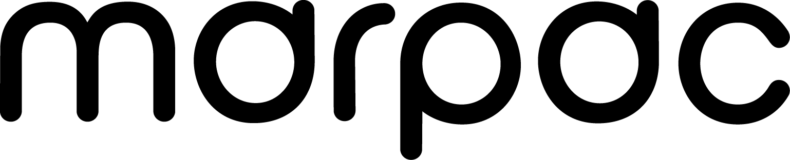 Yoga Bed Logo Png Clipart (1538x312), Png Download