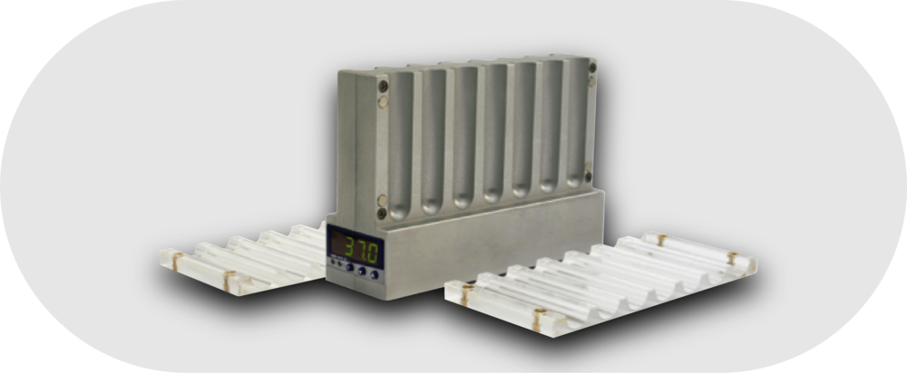 Electrical Connector Clipart (1000x412), Png Download