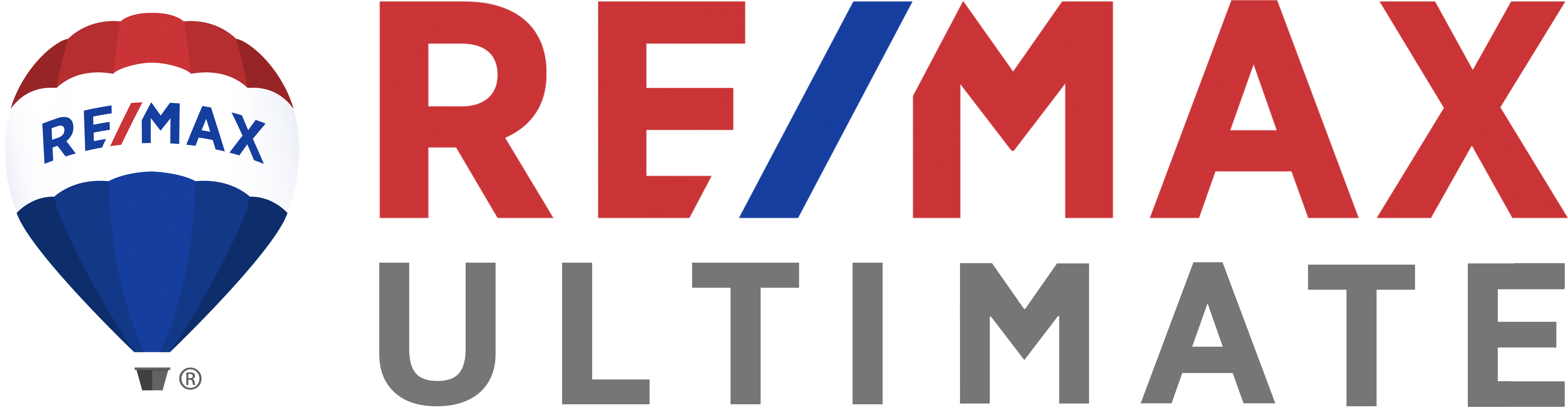 Remax Png Logo Transparent Background Remax Ultimate Clipart Large remax-png-logo-transparent-background-remax-ultimate-clipart-large
