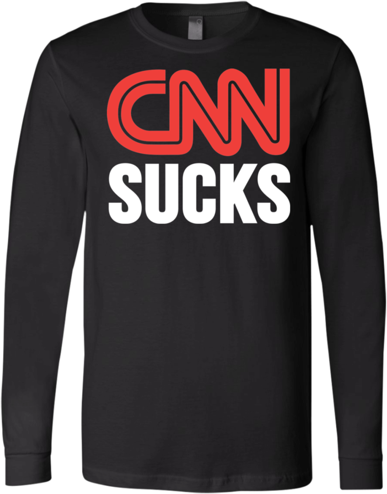Cnn , Png Download Clipart (794x1013), Png Download