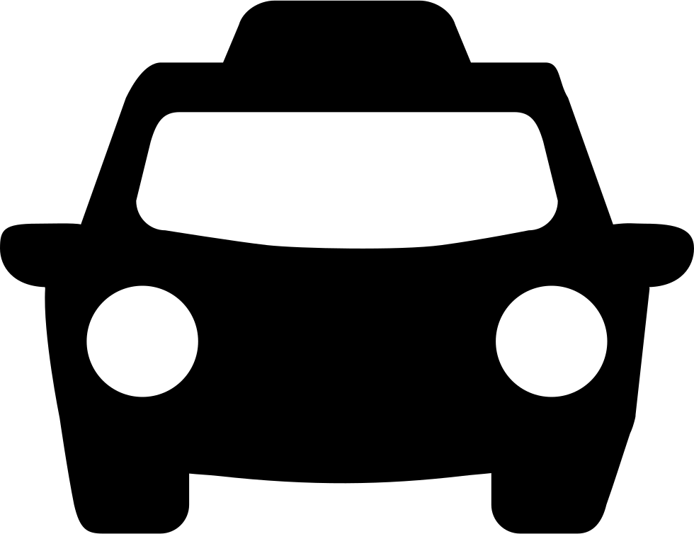 Png File Clipart (980x754), Png Download