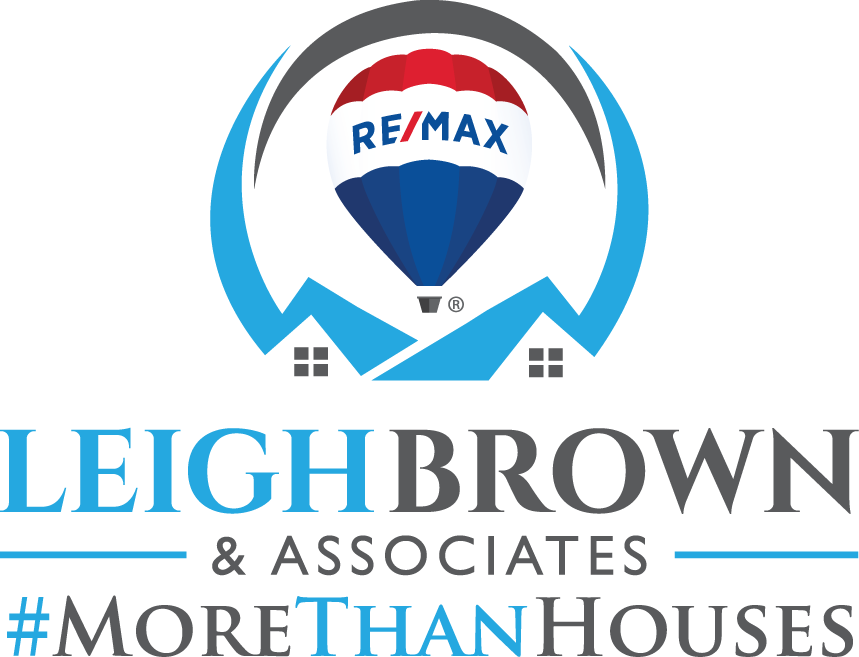 Emblem Clipart (859x657), Png Download