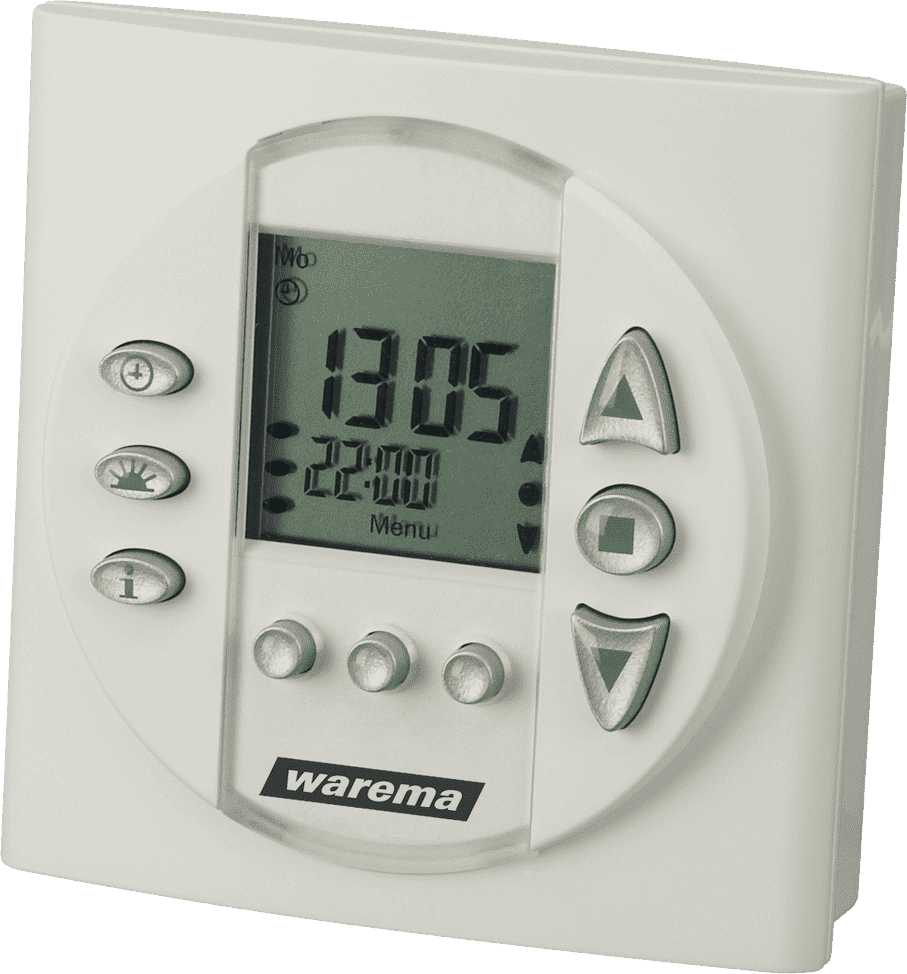 Features - Bathroom Scale Clipart (907x974), Png Download