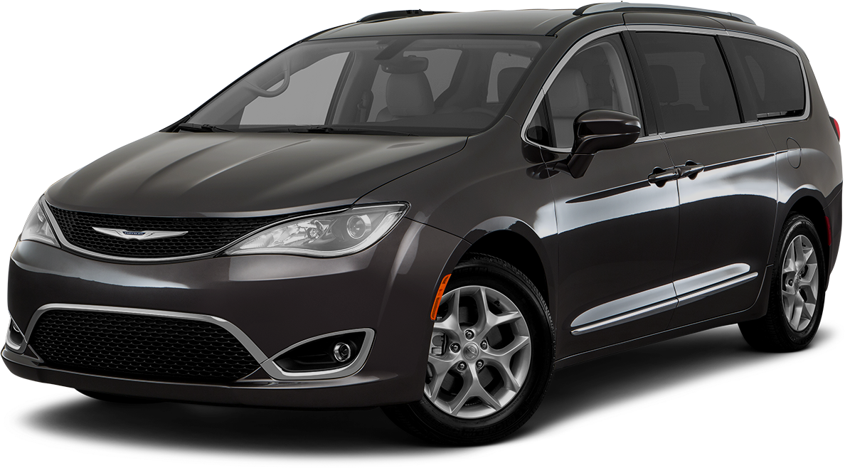 Ridgefield Taxi Car Service Is A Company You Can Trust - Mazda Cx9 Gsl 2018 Clipart (1188x658), Png Download