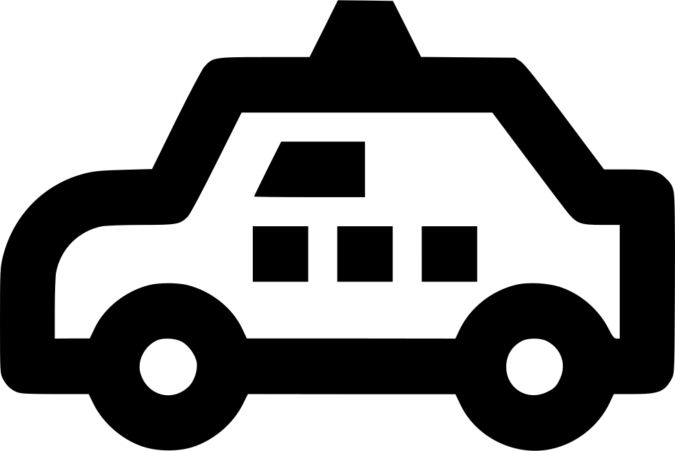 Png File Clipart (980x654), Png Download