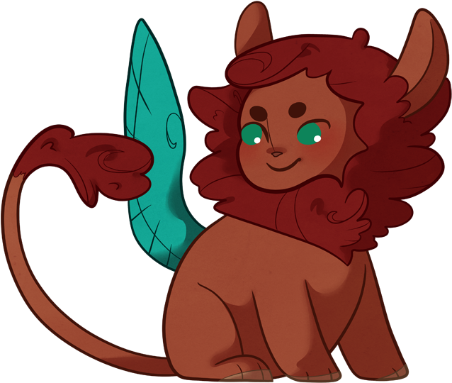 Fur , Png Download Clipart (638x540), Png Download