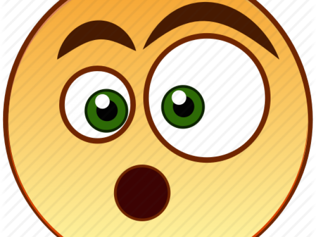 Cartoon Clipart (640x480), Png Download