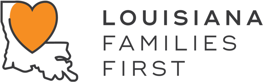 Louisiana Png Clipart (1000x408), Png Download