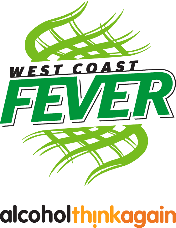 West Coast Fever Logo Clipart (562x729), Png Download