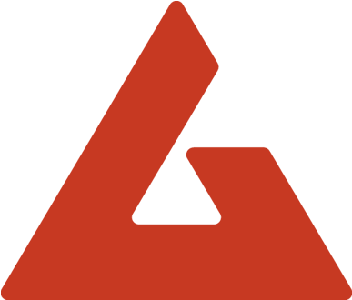 Brand With Triangle Logo Clipart (780x780), Png Download