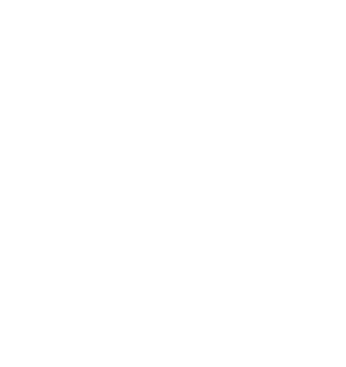 Graphics Clipart (1451x1404), Png Download