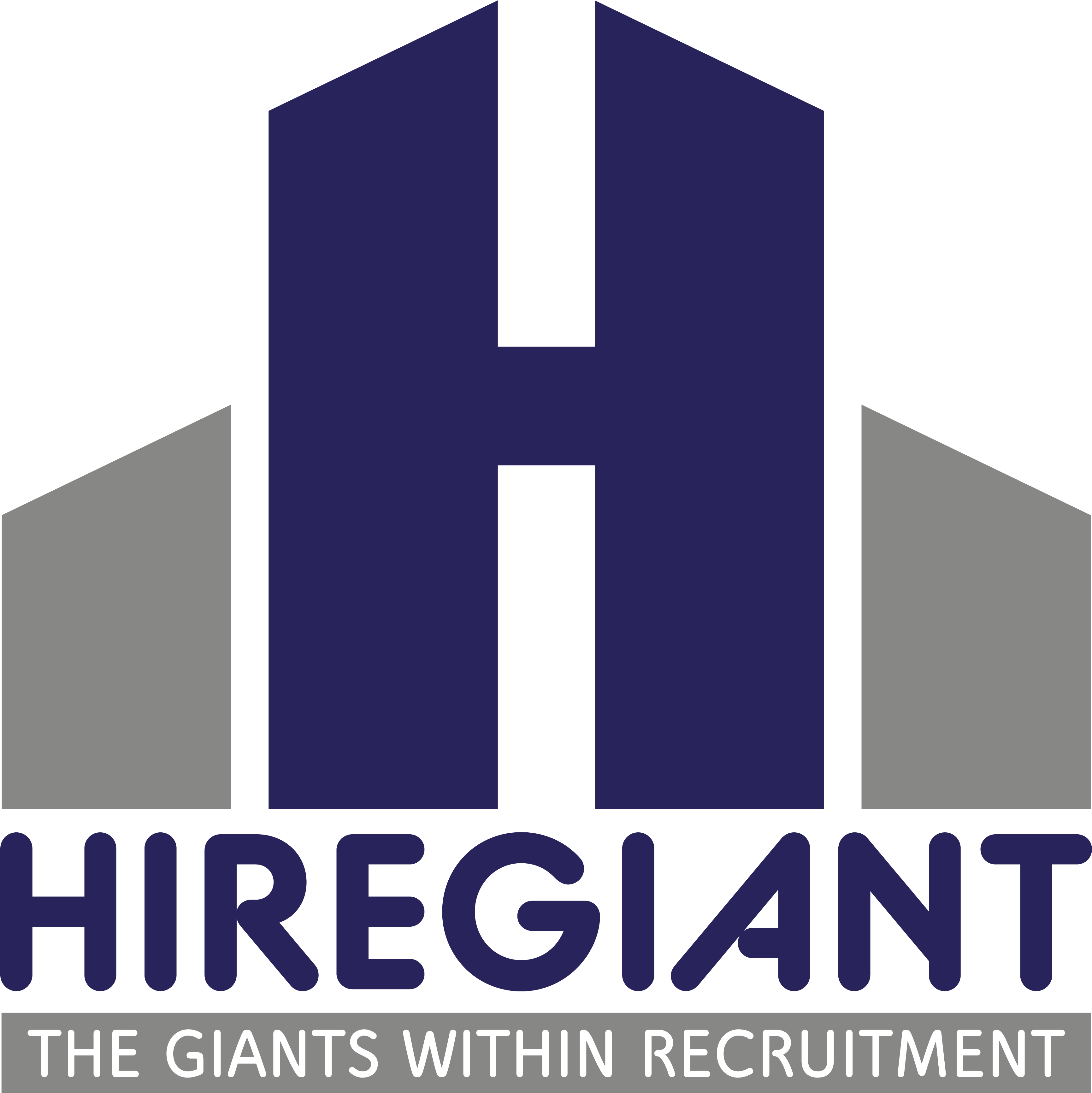 Graphic Design Clipart (3491x3491), Png Download