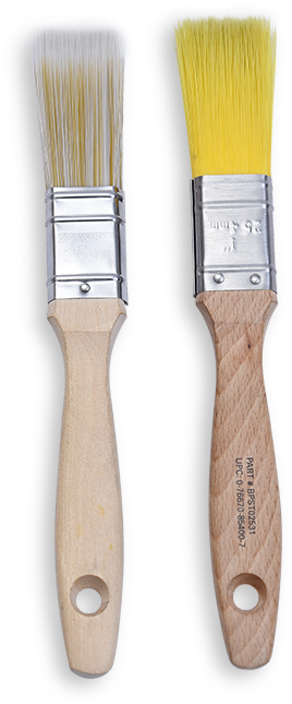 Other Brushes Clipart (800x800), Png Download