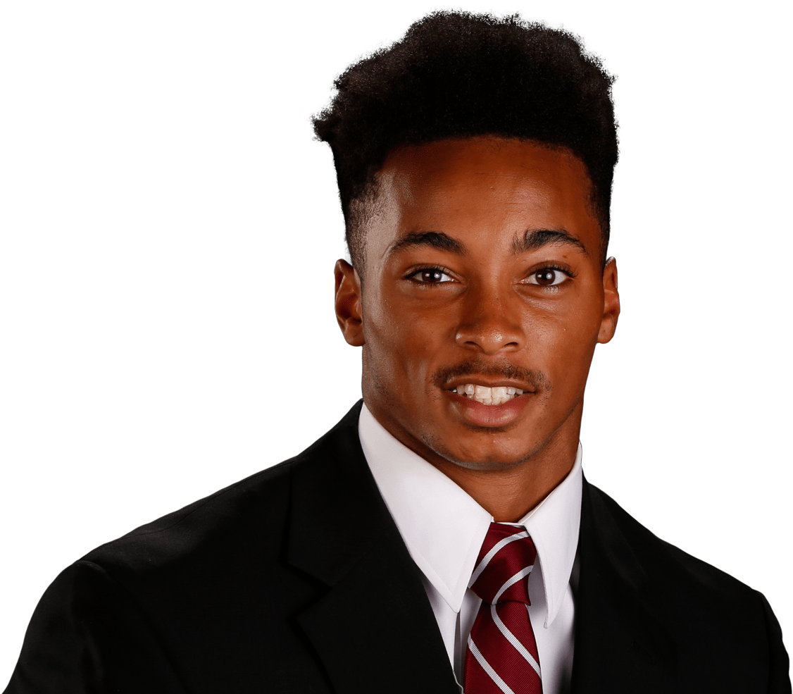 Businessperson Clipart (1400x1000), Png Download