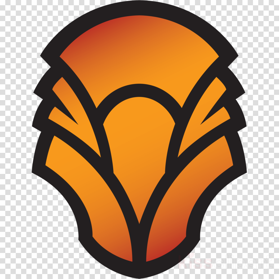 Magic The Gathering Logo Png Transparent Background - Hindu Mantras Png Clipart (900x900), Png Download