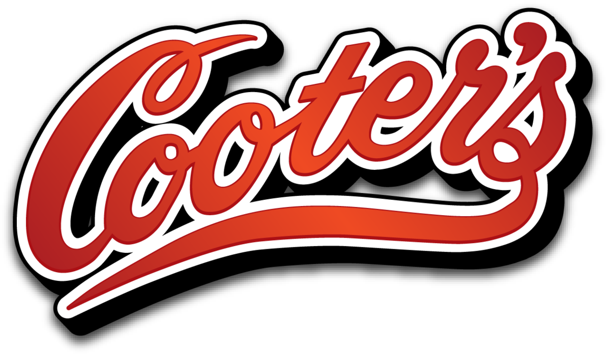 Illustration Clipart (1200x709), Png Download