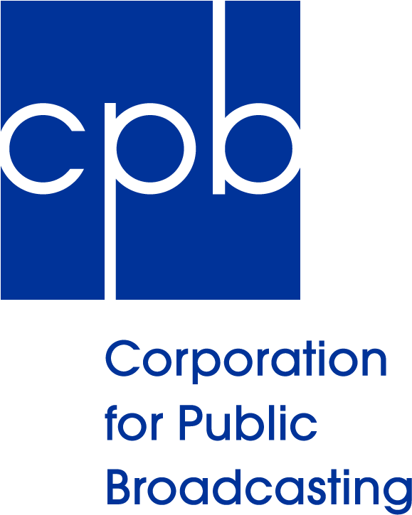 Department Of Education The Corporation For Public Clipart (725x725), Png Download