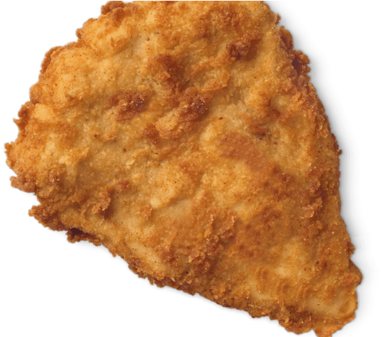 Chicken Curry Clipart Chicken Fry - Schnitzels Png Transparent Png (640x480), Png Download