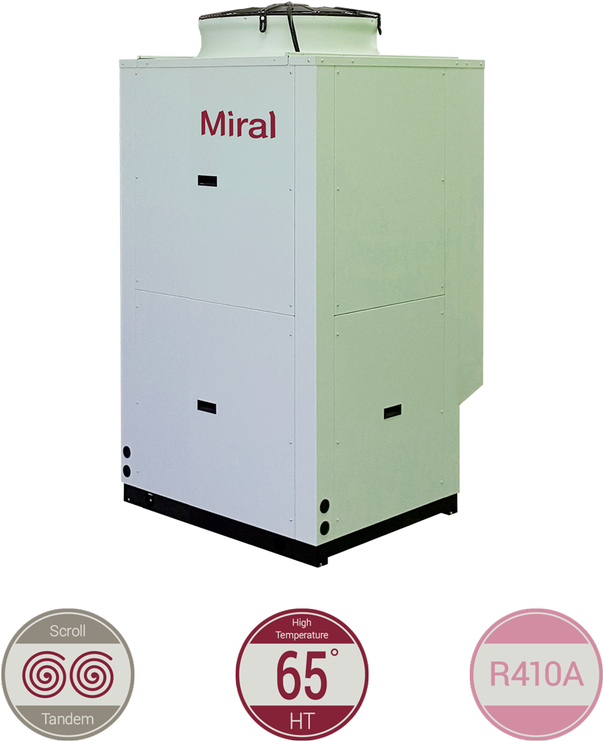 Mlk Ht - Cupboard Clipart (1200x1200), Png Download