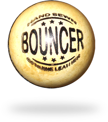 Adidas Libro Elite Xt Cricket Bat - Circle Clipart (700x700), Png Download