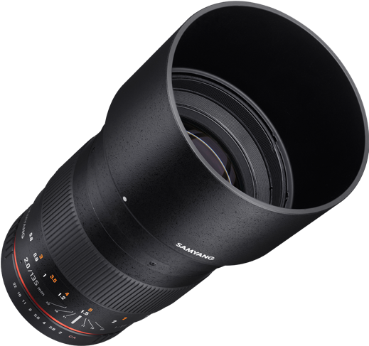 1551770174 - Best Wireless Mouse Gaming Clipart (750x540), Png Download