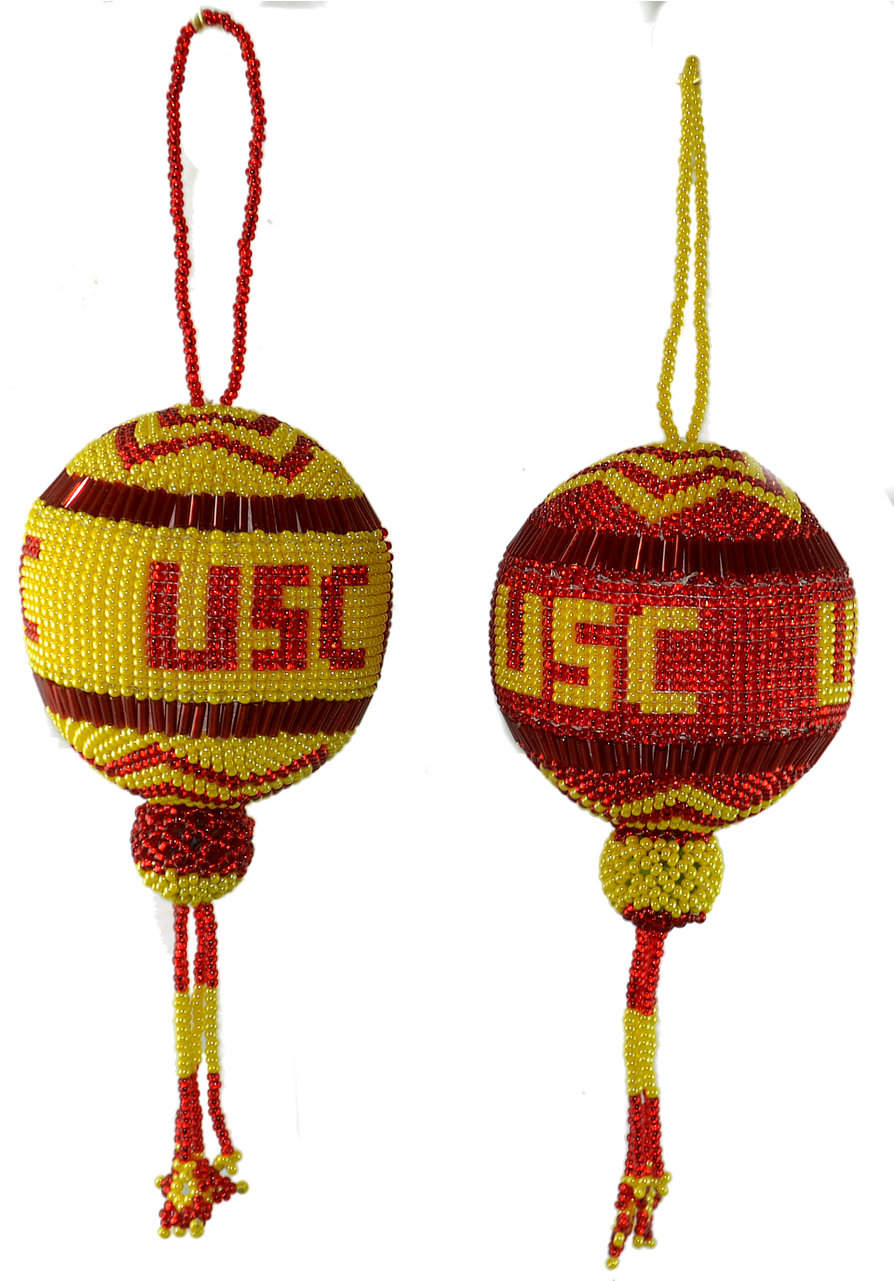 Loading Zoom - Bead Clipart (903x1280), Png Download