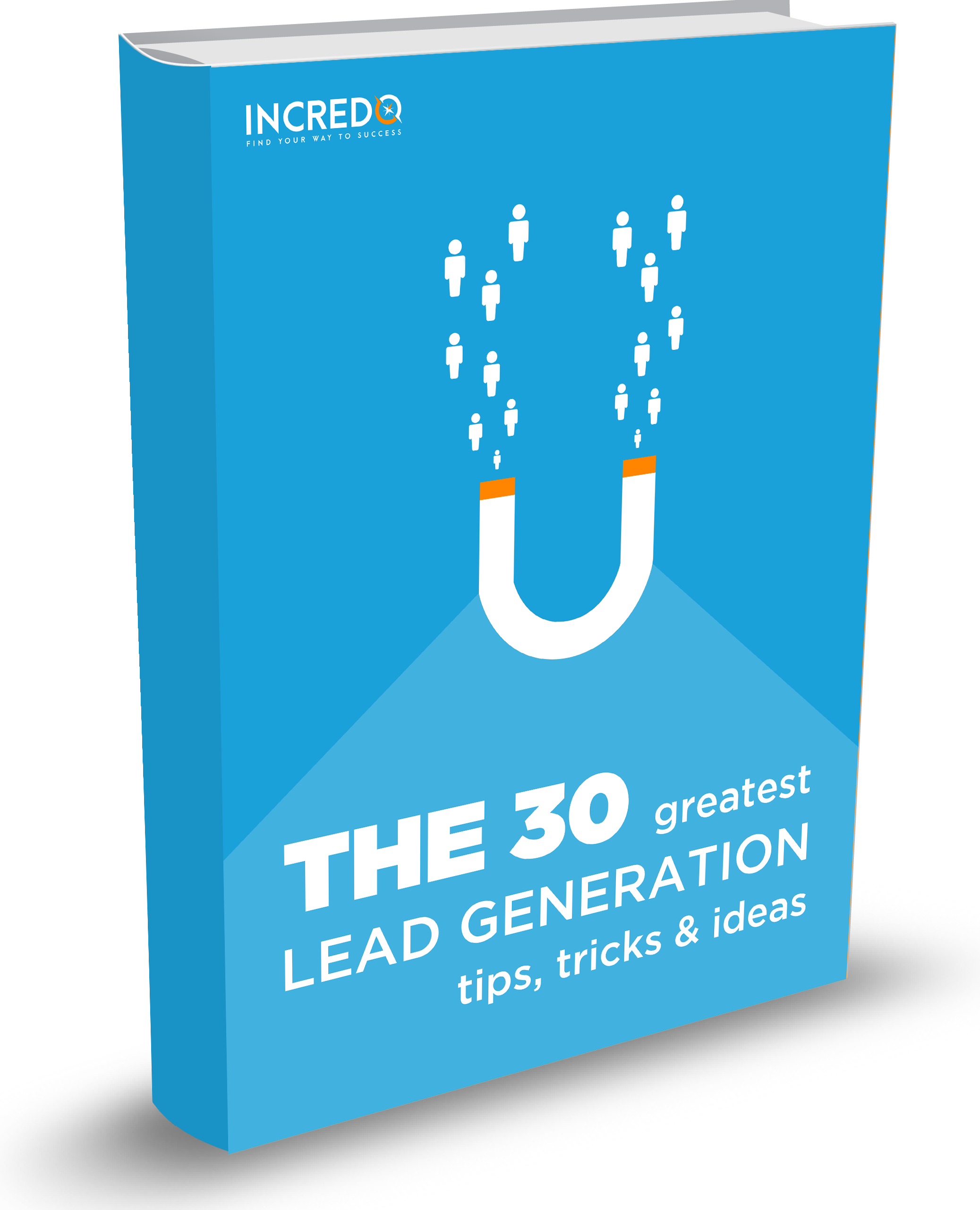 The 30 Greatest - Graphic Design Clipart (2075x2563), Png Download