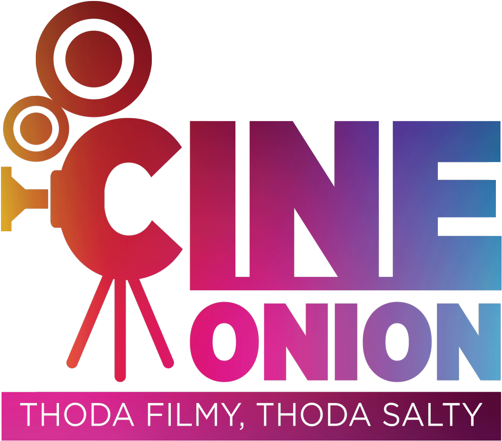 Welcome To - Graphic Design Clipart (1500x1025), Png Download