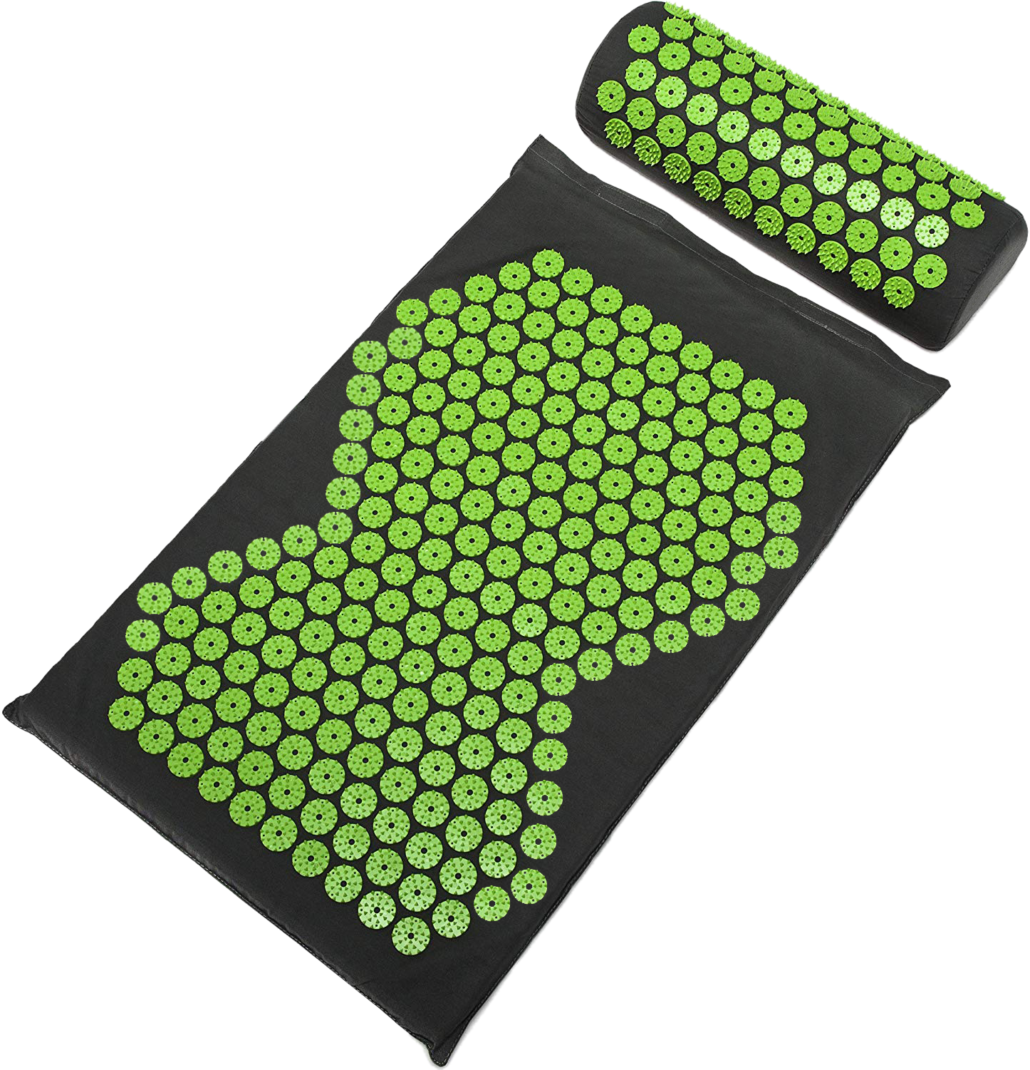 Almohada De Acupresión Clipart (1500x1500), Png Download