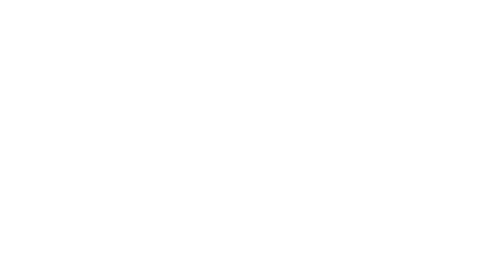 365bf Logo White - Graphics Clipart (964x516), Png Download