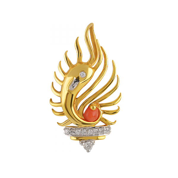 “agajaanana Padmaarkam, Gajaananam Aharnisham, Anekadantham - Illustration Clipart (600x600), Png Download