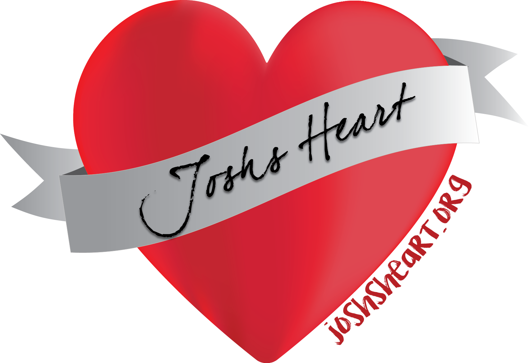 Heart Clipart (1702x1167), Png Download