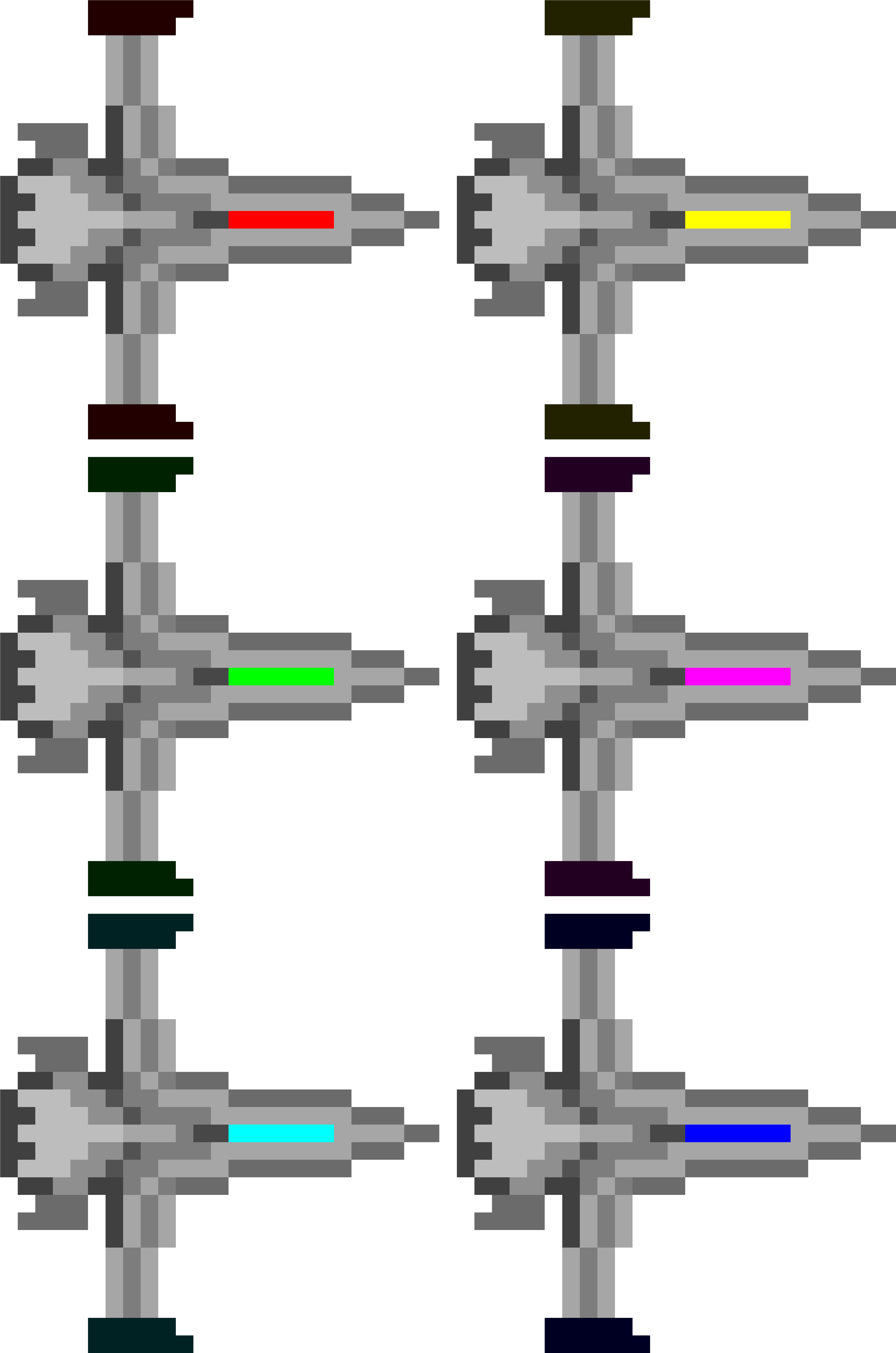 Airplane , Png Download - Aerospace Manufacturer Clipart (5101x7701), Png Download