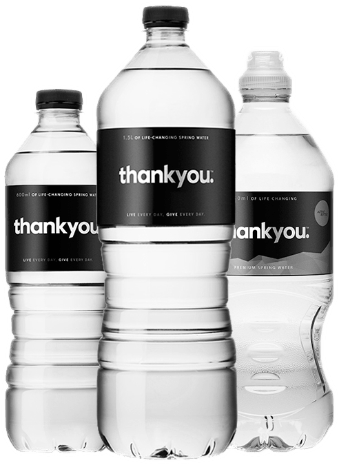 This Has To Change - Water Bottle Clipart (540x690), Png Download