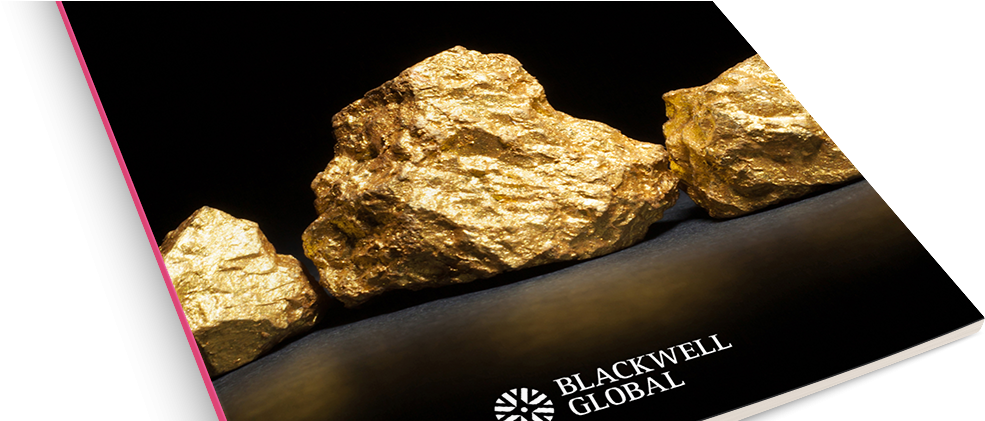 The Indian Wedding Season & Gold - Igneous Rock Clipart (1000x420), Png Download