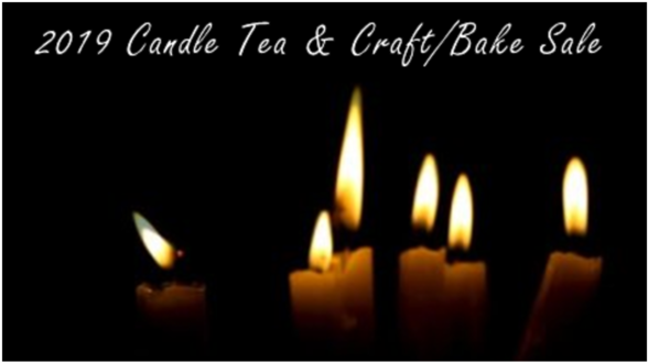 Night Clipart (1000x340), Png Download