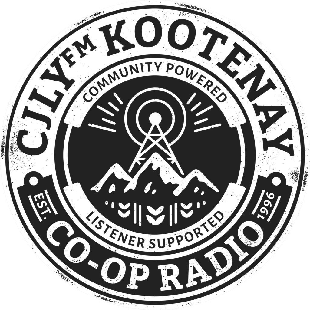 2018 Kma Winners - Homeland Security Black And White Clipart (1024x1024), Png Download