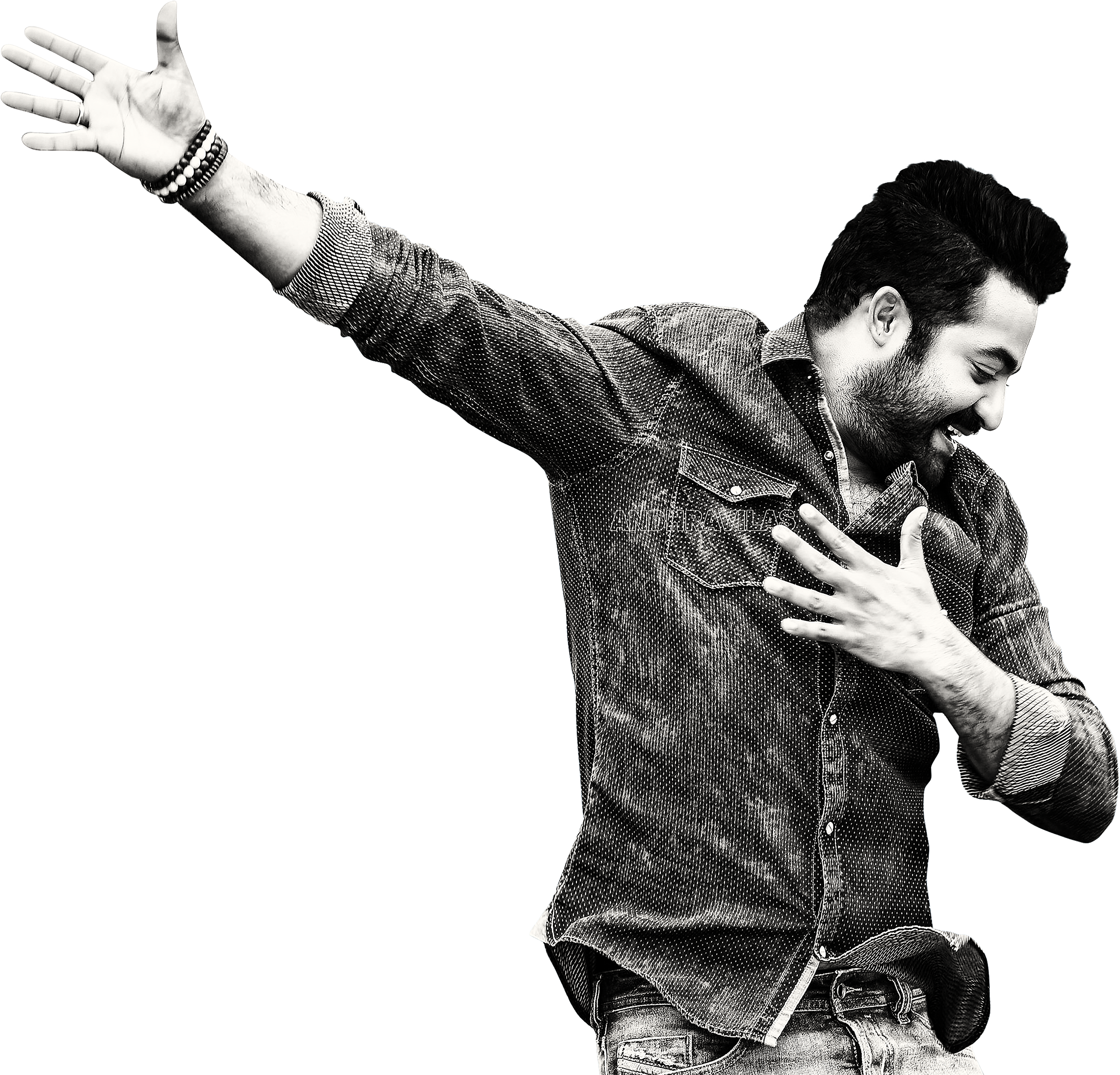 Download - Jai Lava Kusa Images Latest Clipart (3000x2261), Png Download