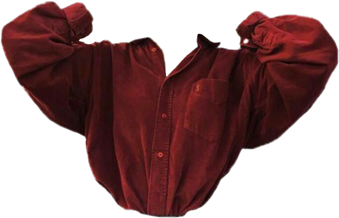 Velvet Clipart (688x443), Png Download