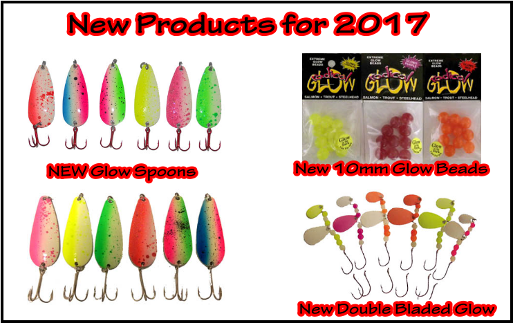 Graphic Design Clipart (750x473), Png Download